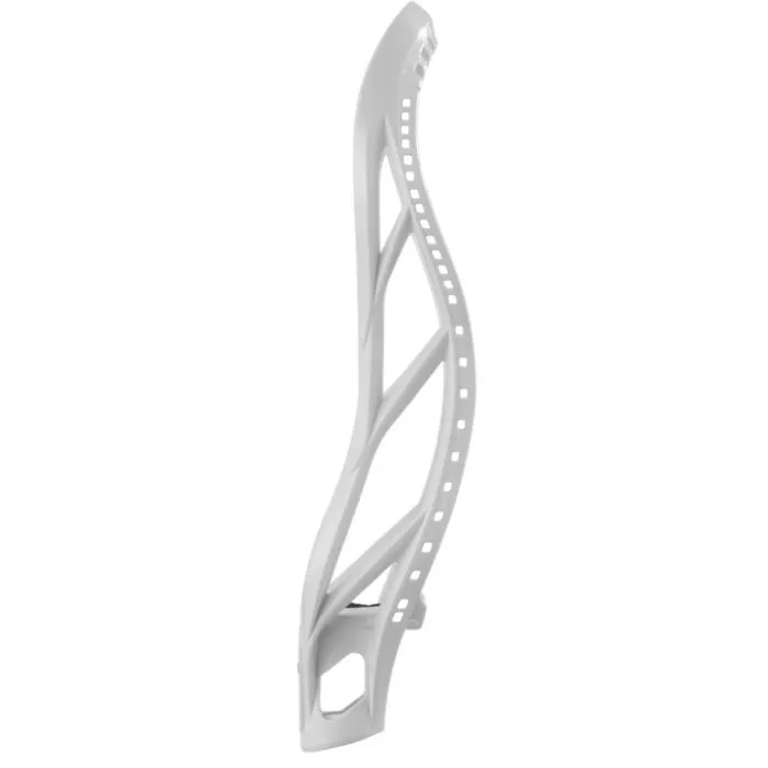 Gait Icon Unstrung Head