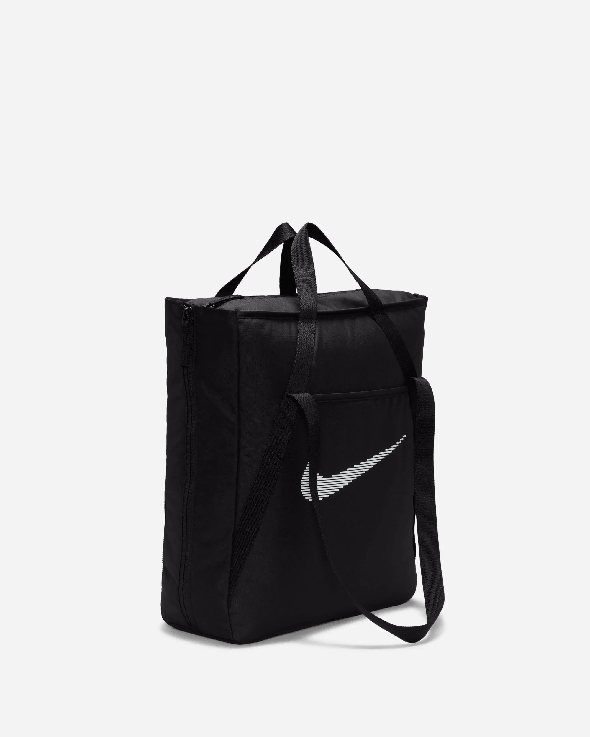 Gym Tote