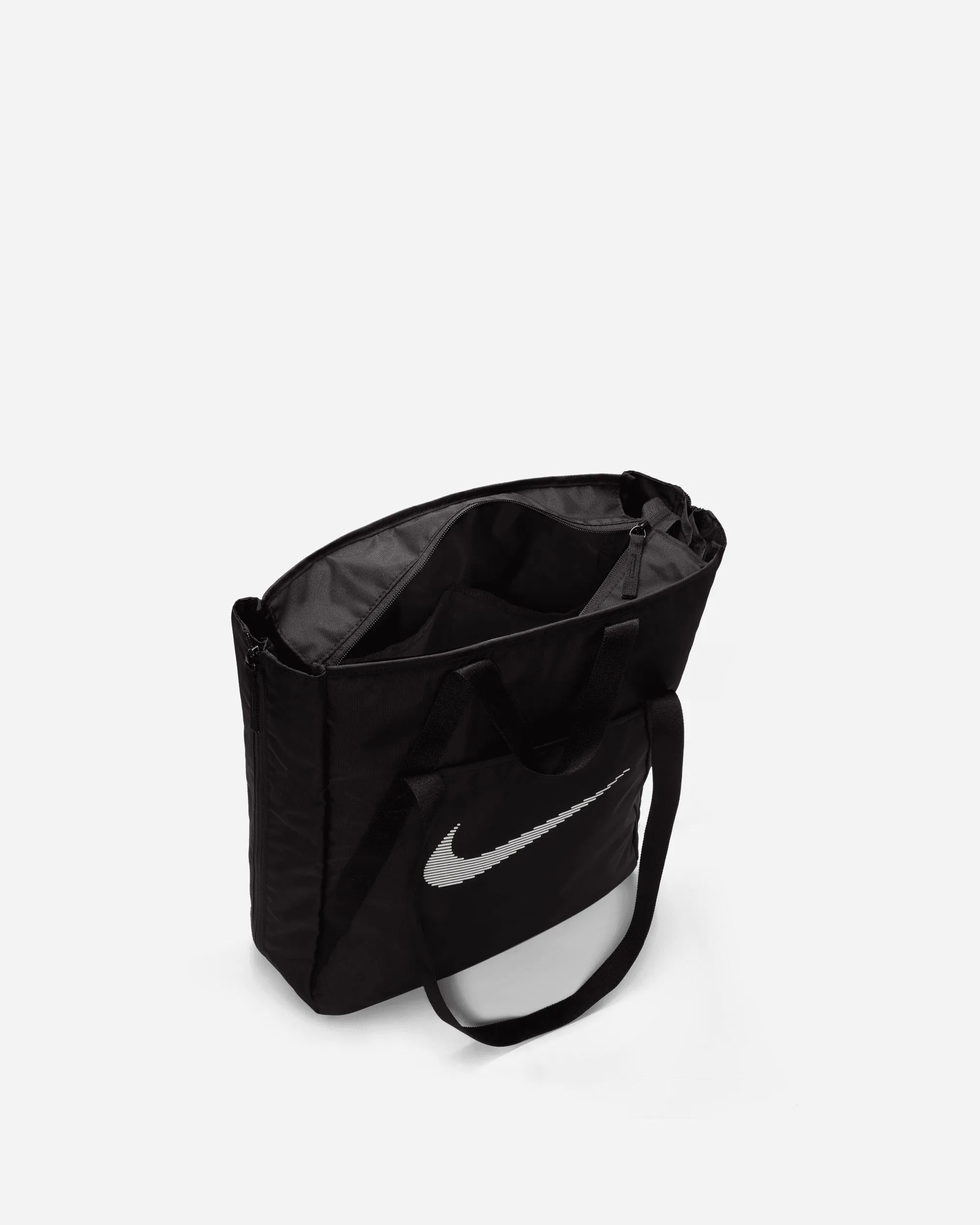 Gym Tote