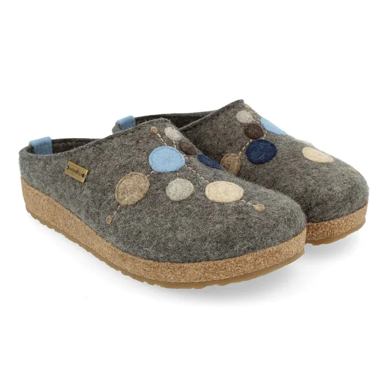 Haflinger Faible Women's