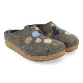 Haflinger Faible Women's