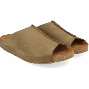 HAFLINGER Fortuna Sandal