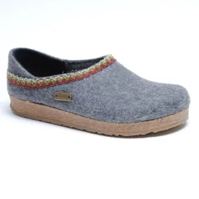 HAFLINGER GZH CLOG