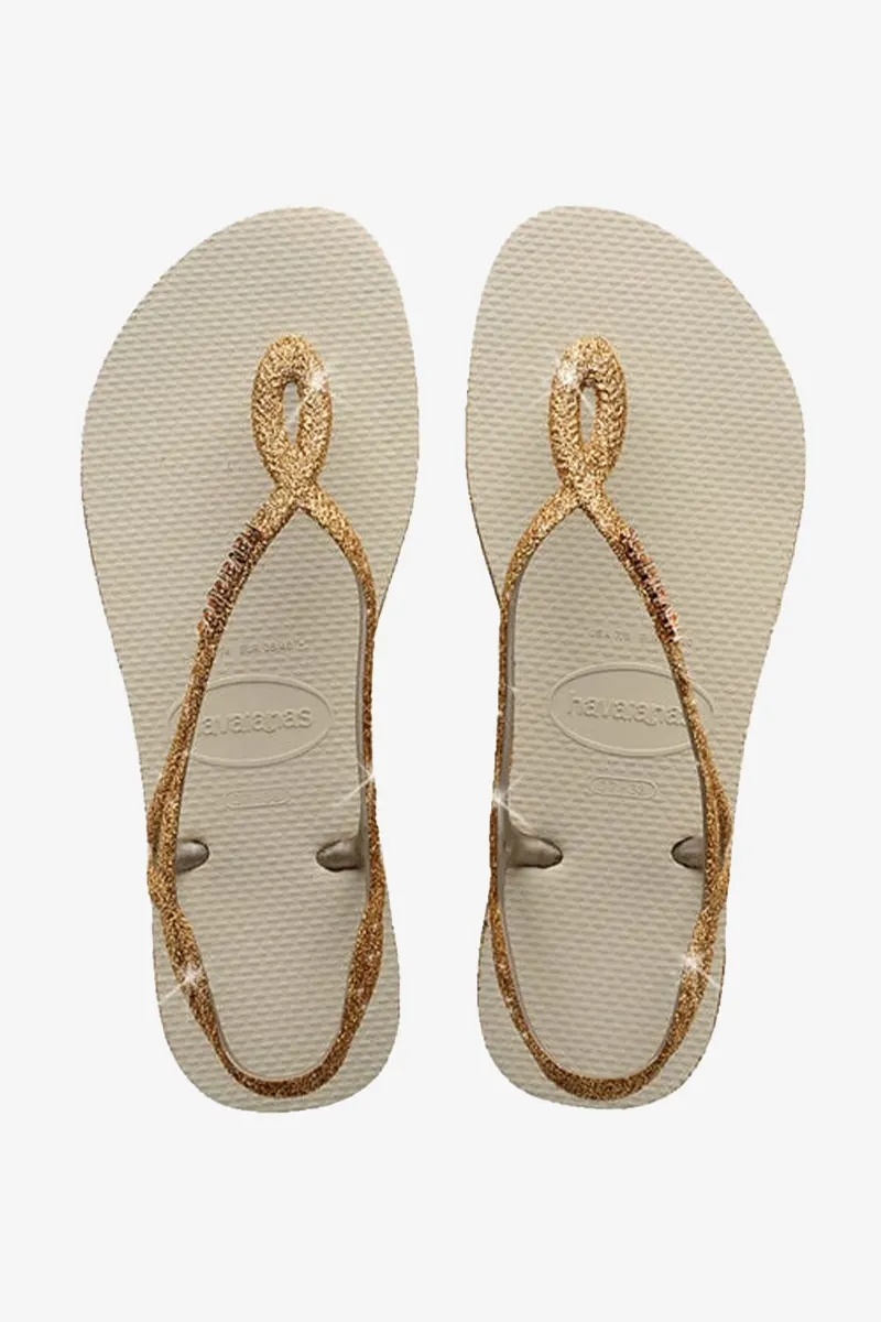 HAVAIANAS | Luna Sparkle