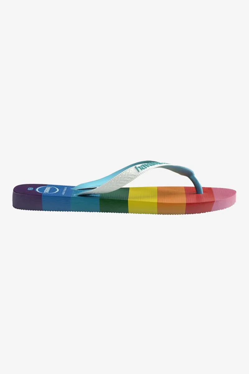 HAVAIANAS | Top Pride Allover