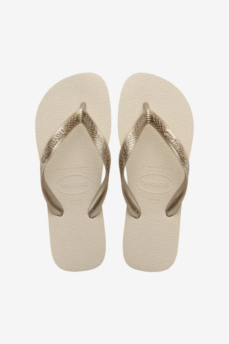 HAVAIANAS | Top Tiras Senses