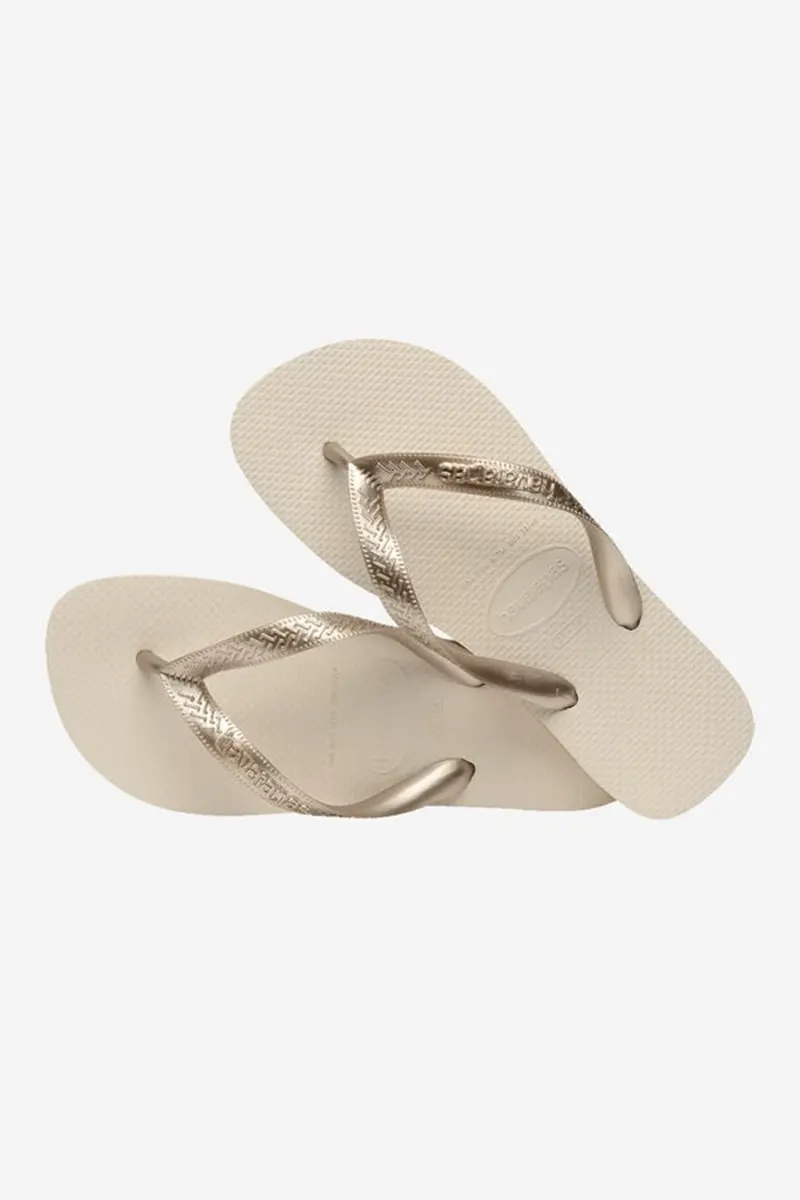 HAVAIANAS | Top Tiras Senses