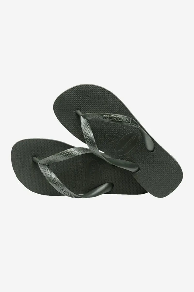 HAVAIANAS | Top Tiras Senses