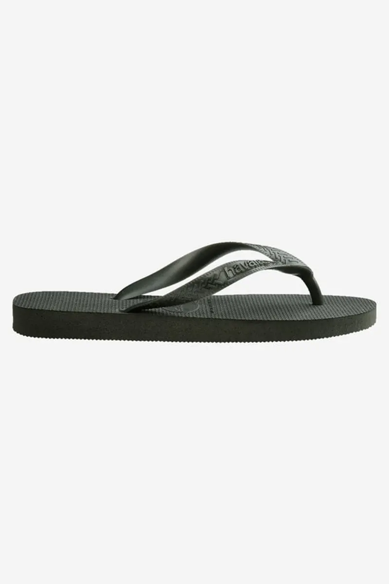 HAVAIANAS | Top Tiras Senses