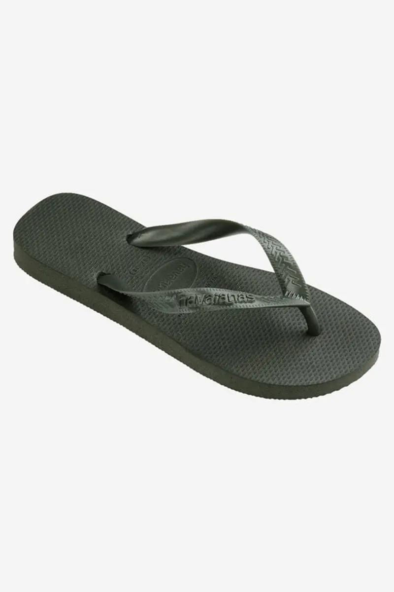 HAVAIANAS | Top Tiras Senses