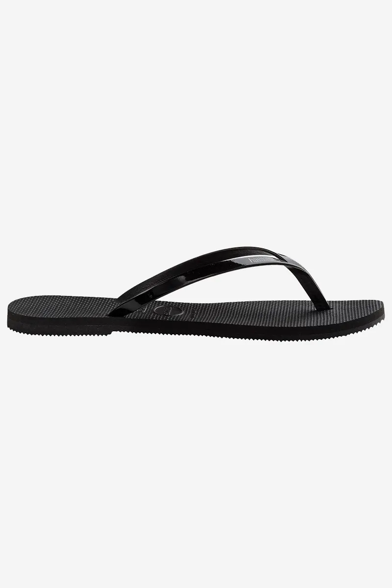 HAVAIANAS | You Metallic