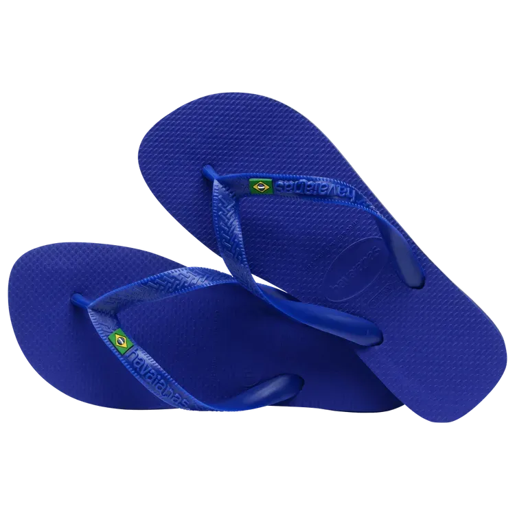 HAVAIANAS Ciabatte infradito Brasil