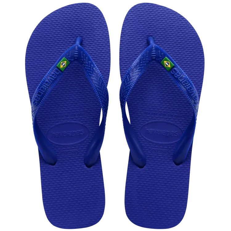 HAVAIANAS Ciabatte infradito Brasil