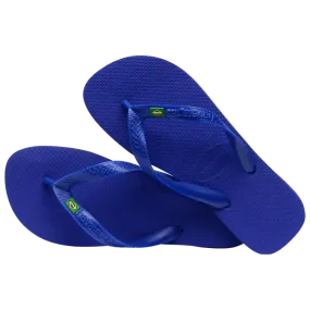 HAVAIANAS Ciabatte infradito Brasil