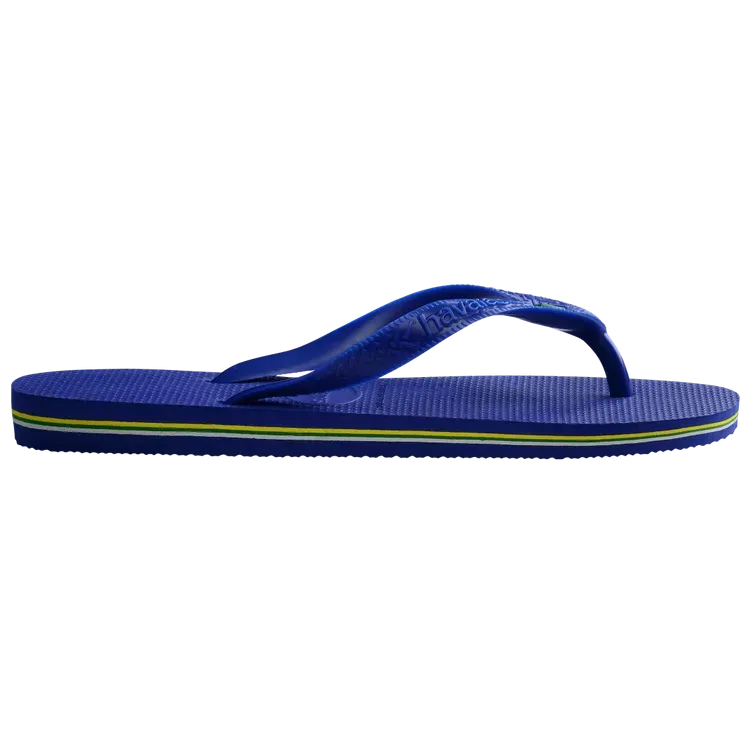 HAVAIANAS Ciabatte infradito Brasil