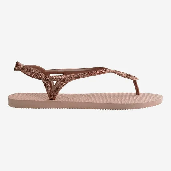 HAVAIANAS Ciabatte infradito Luna Premium II