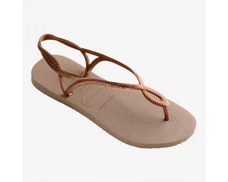 HAVAIANAS INFRADITO DONNA LUNA