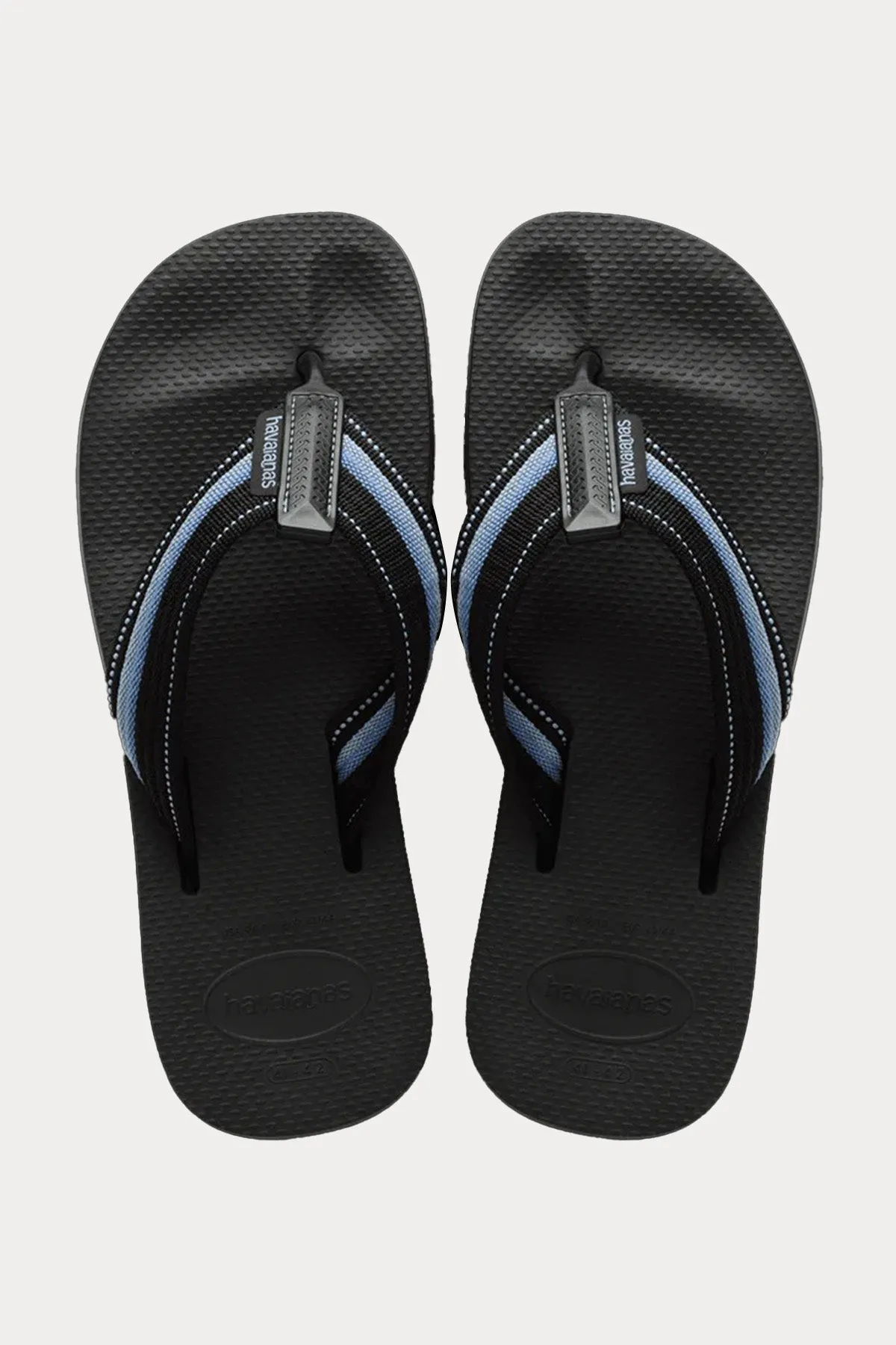 Havaianas New Urban Way Parmak Aras Terlik