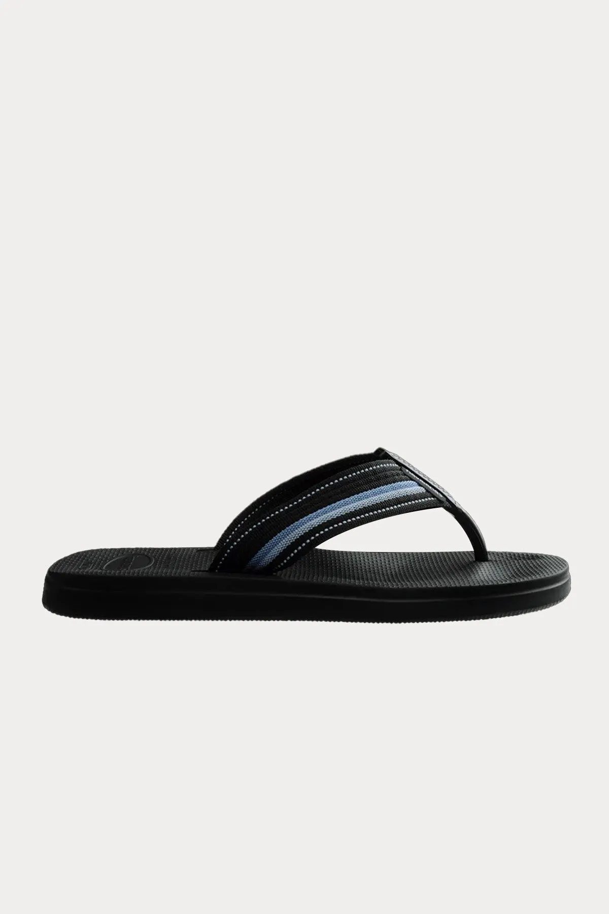 Havaianas New Urban Way Parmak Aras Terlik