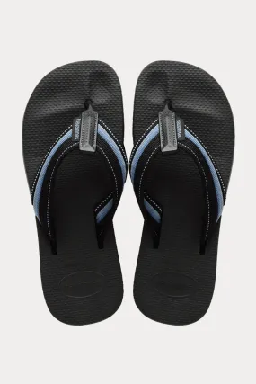 Havaianas New Urban Way Parmak Aras Terlik