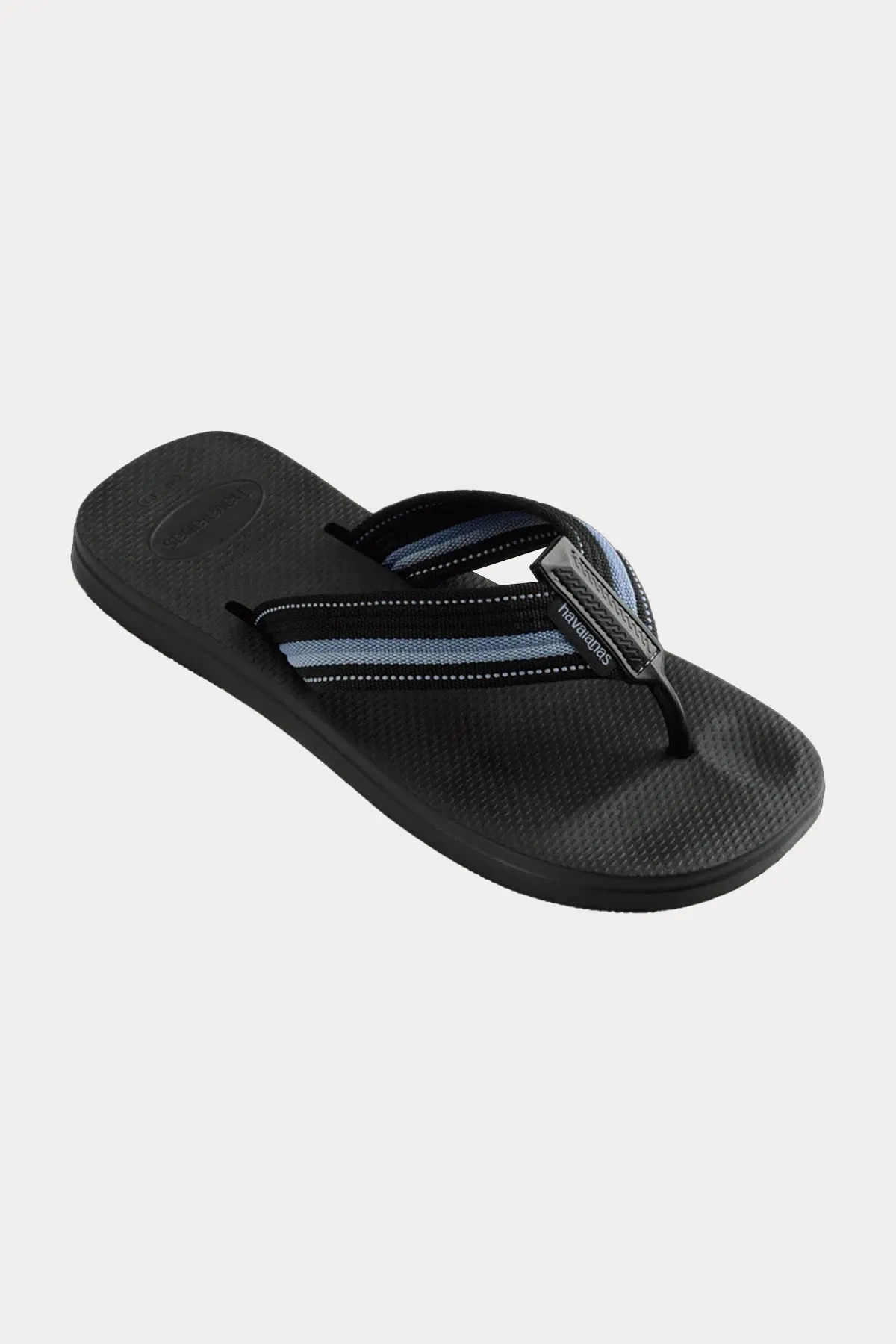 Havaianas New Urban Way Parmak Aras Terlik