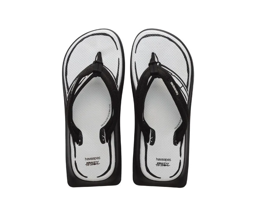 Havaianas Tradi Zori Joshua Vides