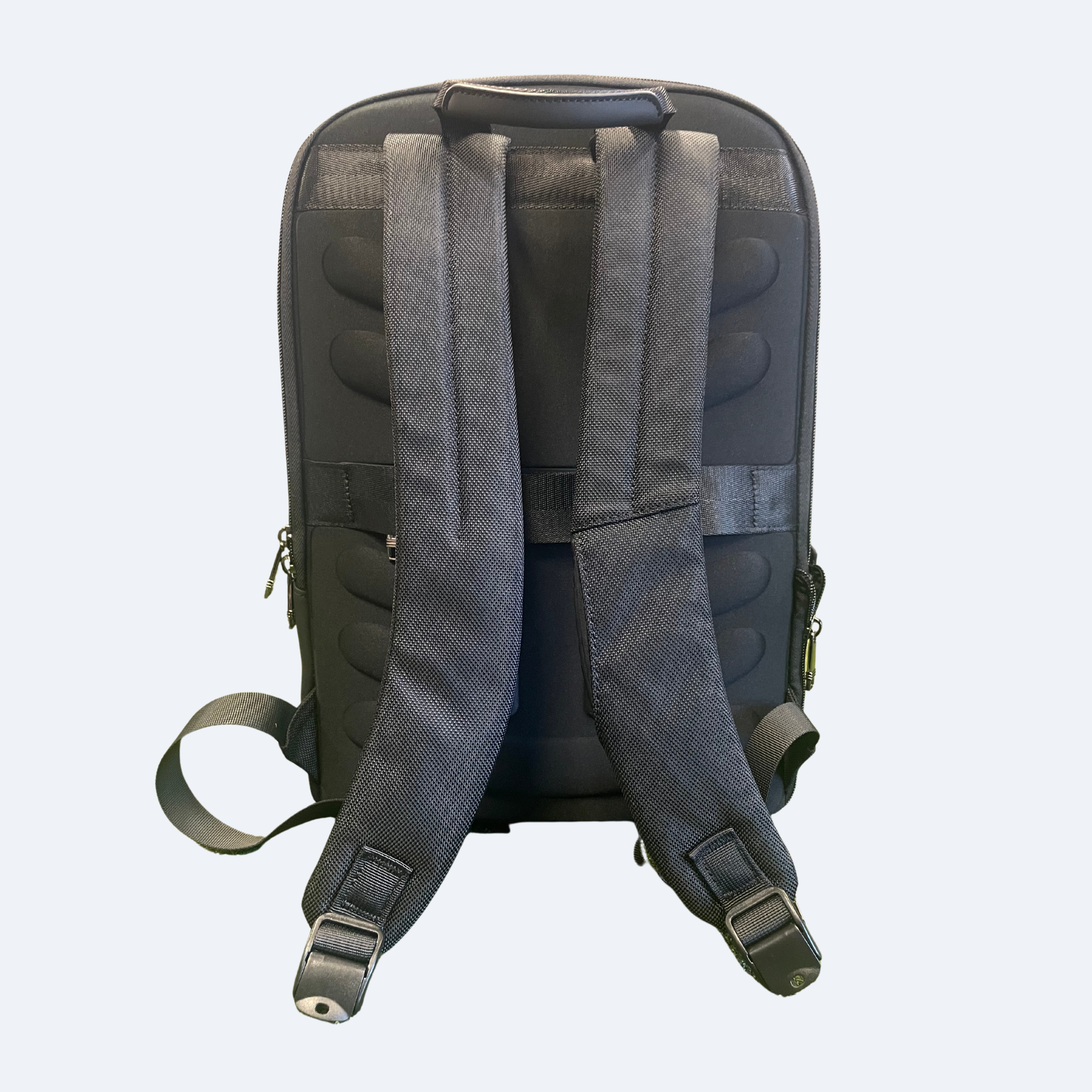 Haywood Crew Backpack