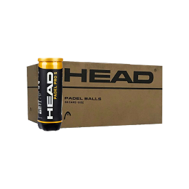 Head Padel Pro S Box