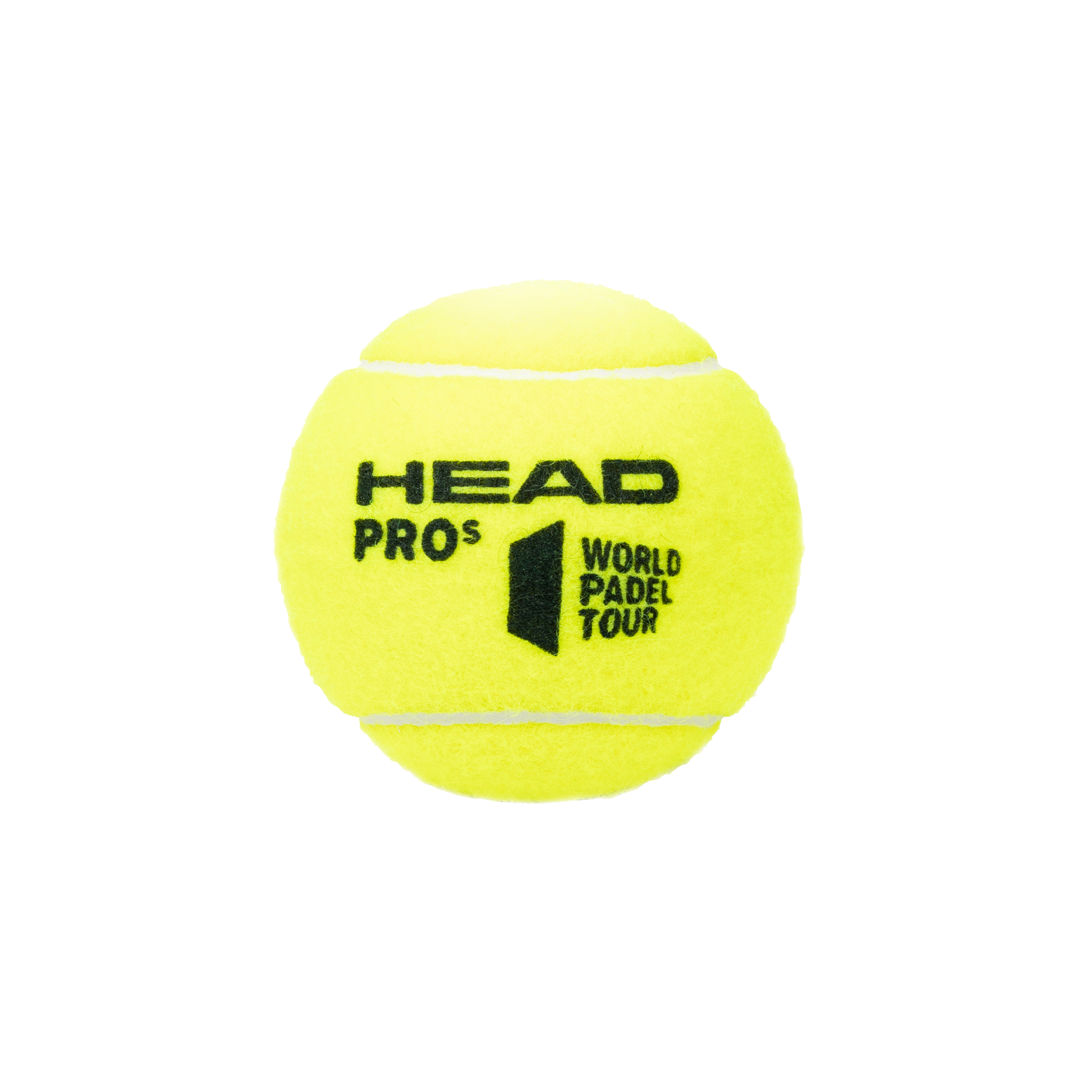 Head Padel Pro S