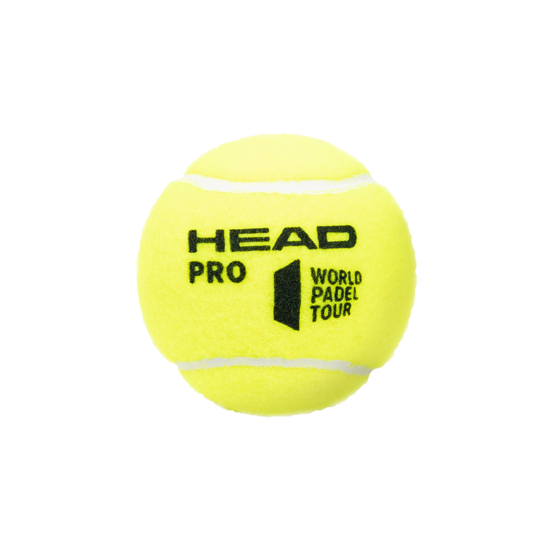 Head Padel Pro