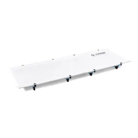 Helinox  Lite Cot - Letto da campeggio