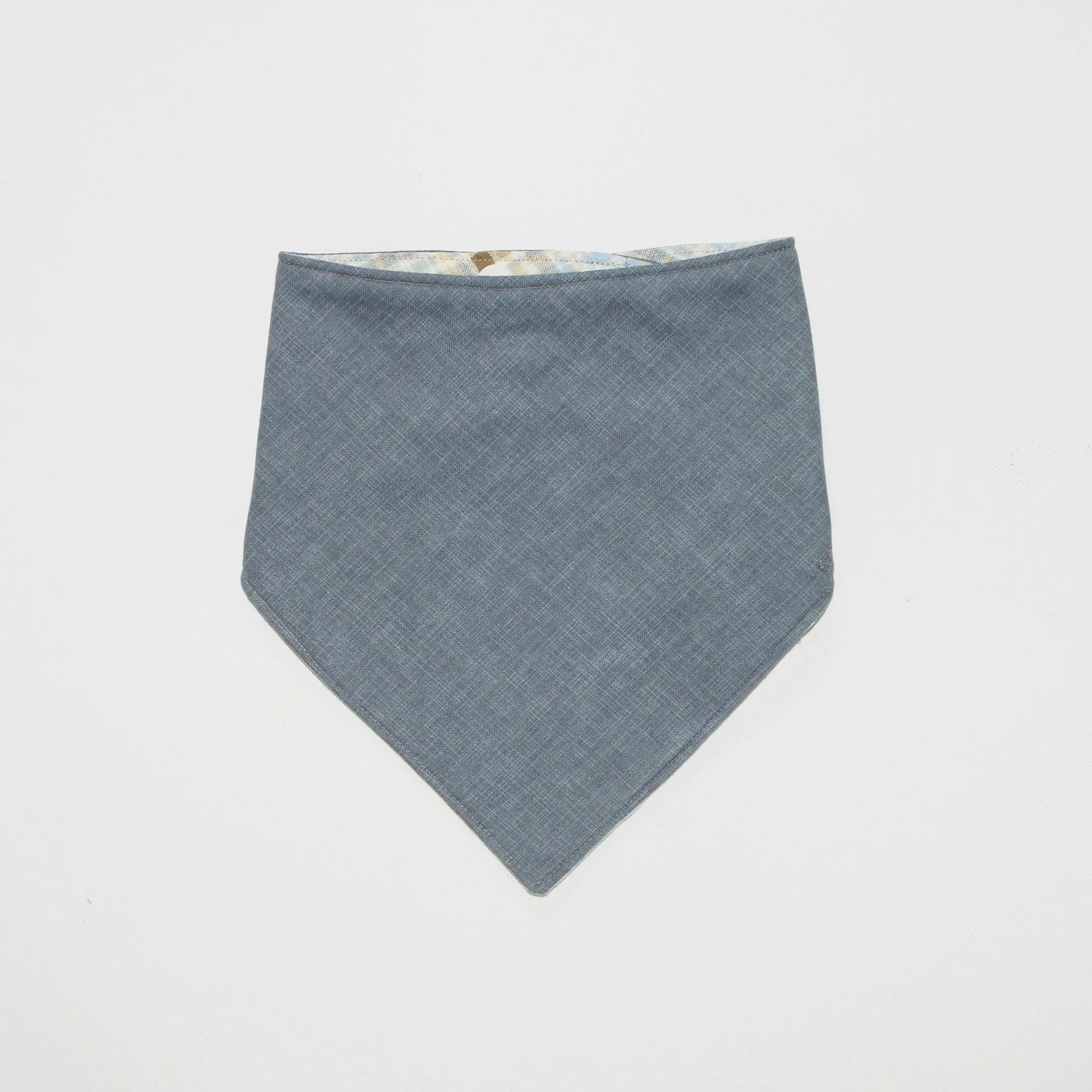 Henry Reversible Bandana