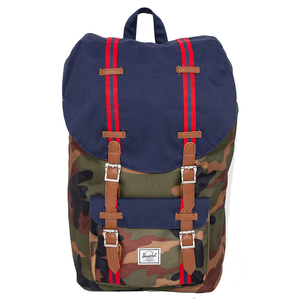 Herschel Little America Backpack