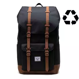 Herschel Little America Backpack