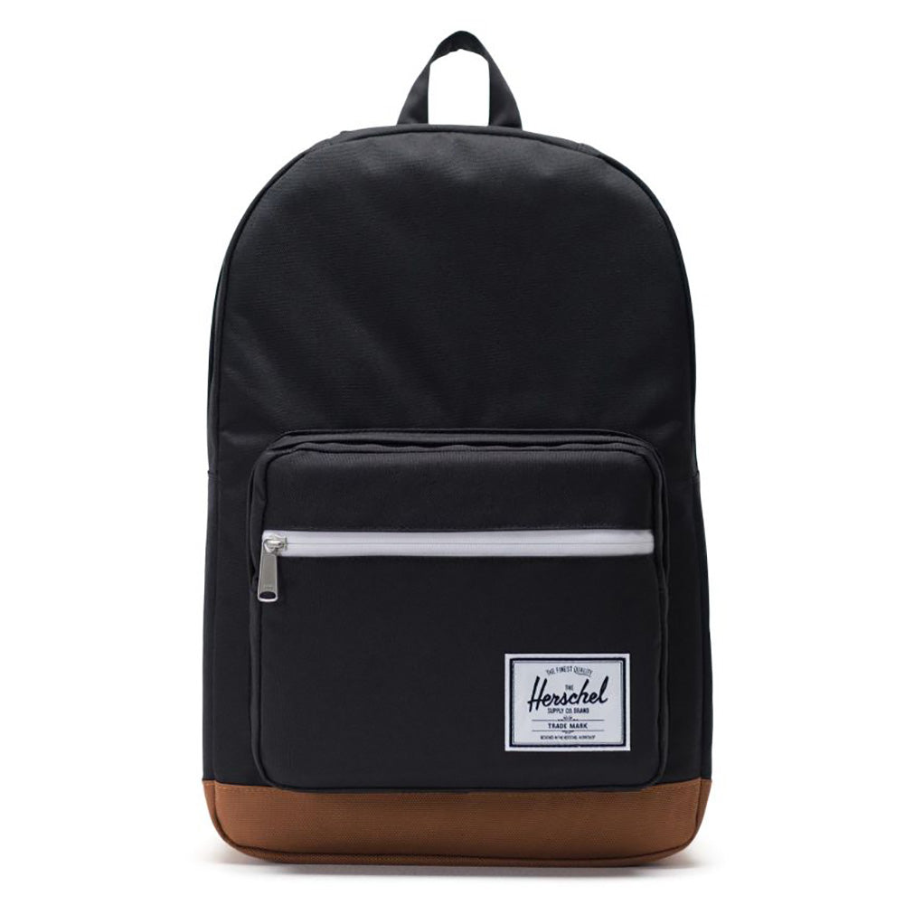 Herschel Pop Quiz Backpack