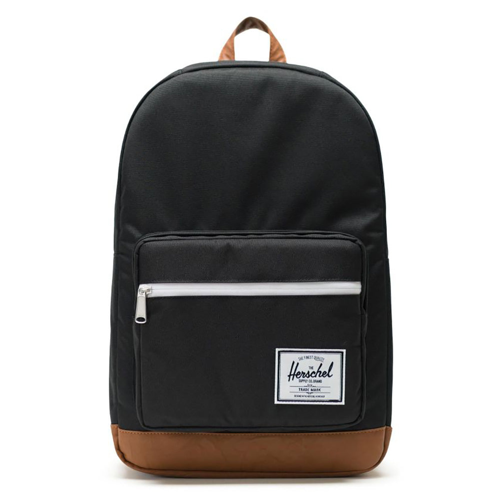 Herschel Pop Quiz Backpack