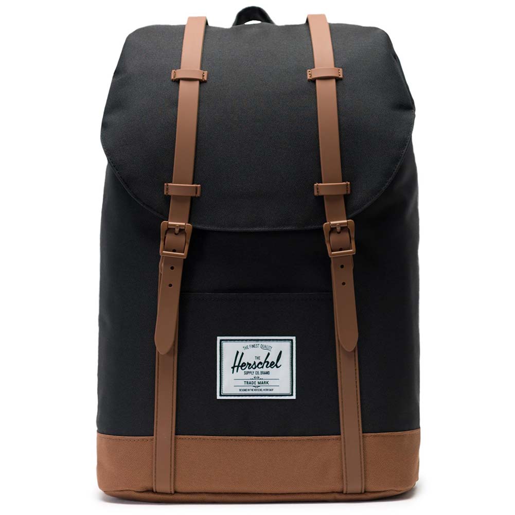 Herschel Retreat Backpack