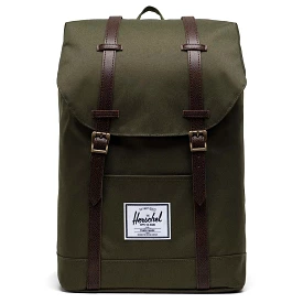 Herschel Retreat Backpack