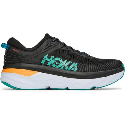 HOKA One One Bondi 7 Men