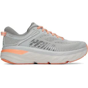 HOKA One One Bondi 7 Women