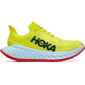 HOKA One One Carbon X 2 Women