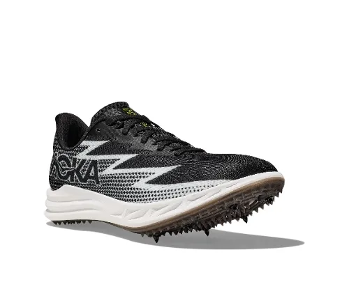 HOKA ONE ONE CRESCENDO MD