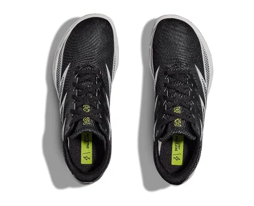 HOKA ONE ONE CRESCENDO MD