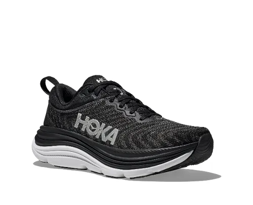 HOKA ONE ONE GAVIOTA 5