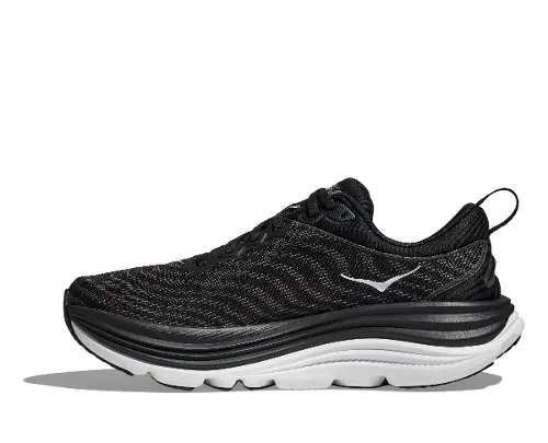 HOKA ONE ONE GAVIOTA 5