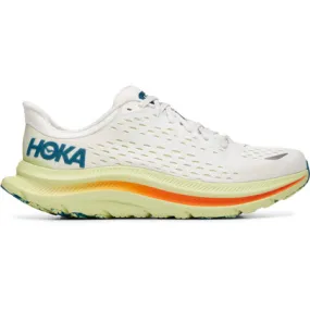 HOKA One One Kawana Men