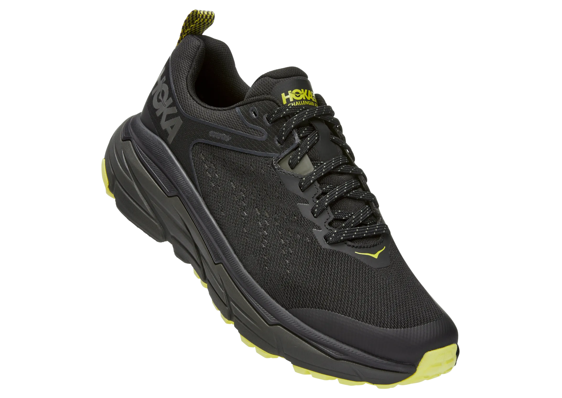 HOKA ONE ONE Men's Challenger ATR 6 GTX