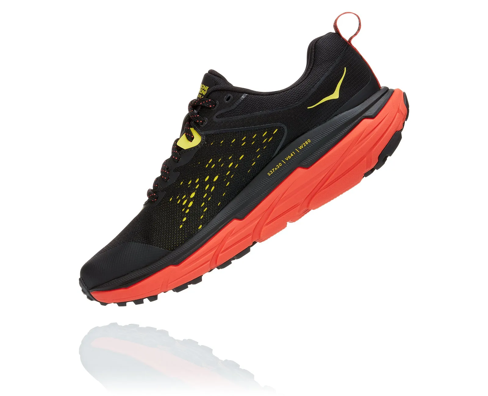 HOKA ONE ONE Men's Challenger ATR 6 GTX