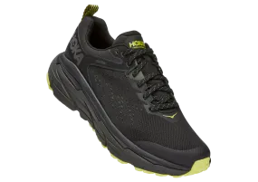 HOKA ONE ONE Men's Challenger ATR 6 GTX