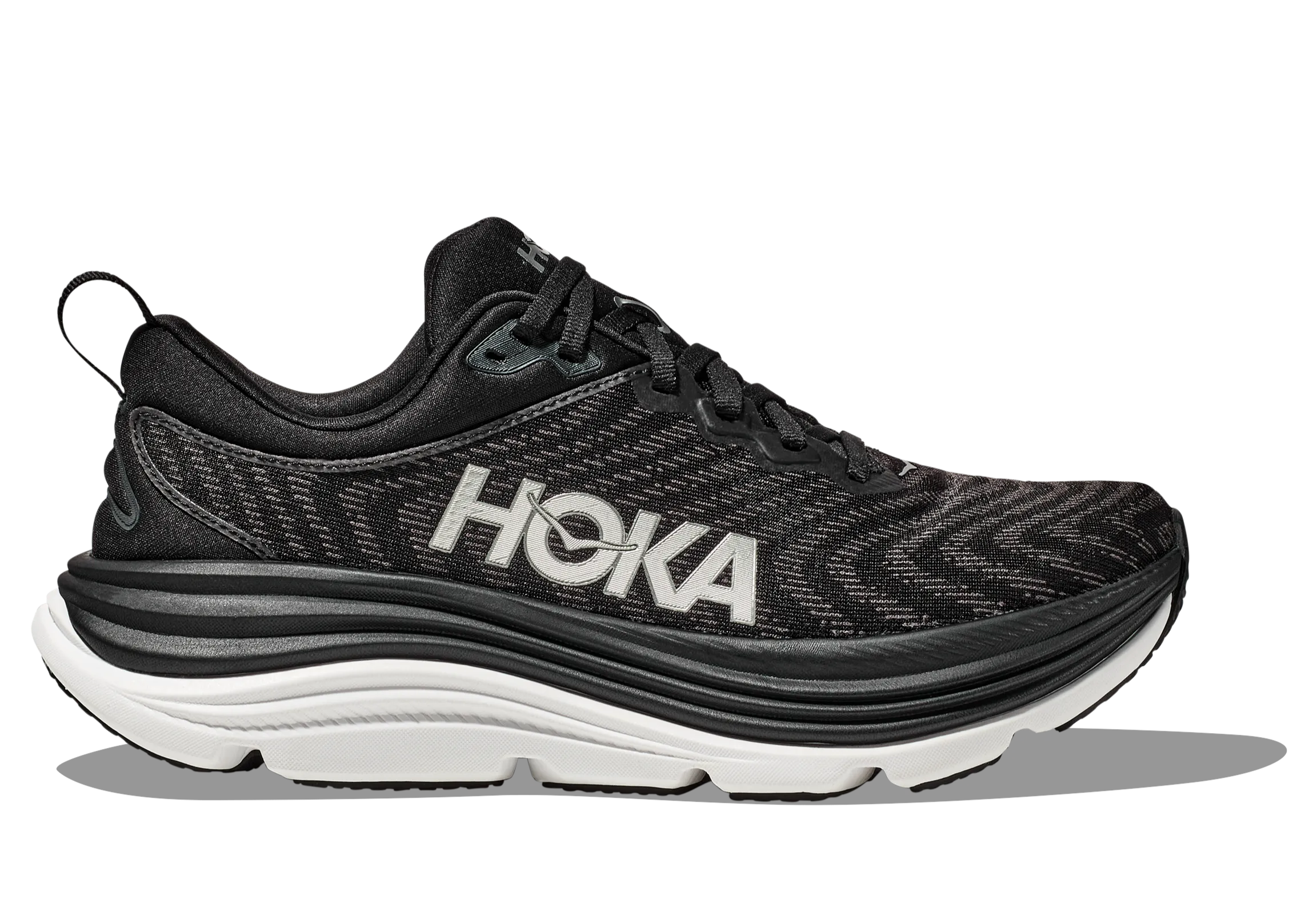 HOKA ONE ONE Men's Gaviota 5 (Wide)